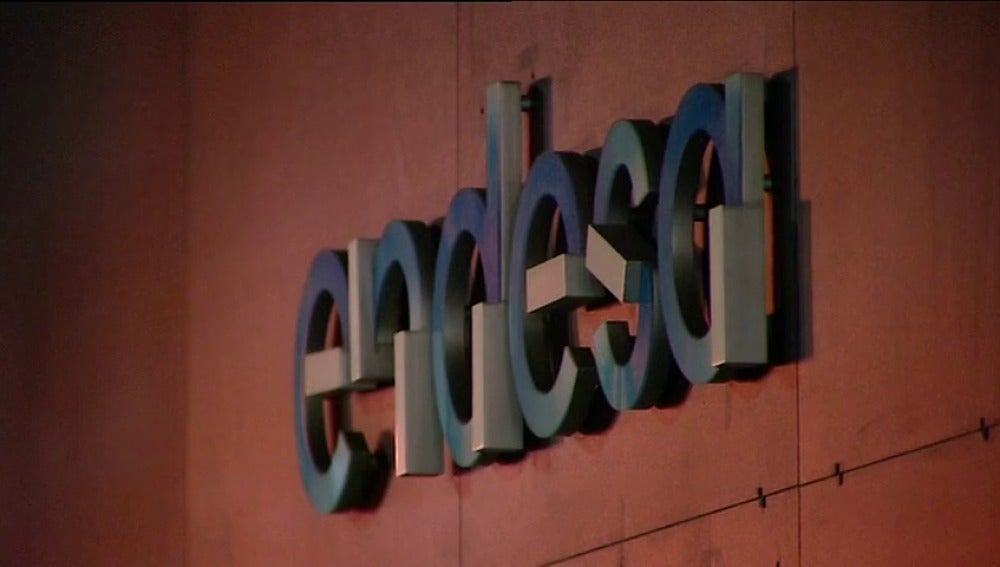 Sede de Endesa en Barcelona
