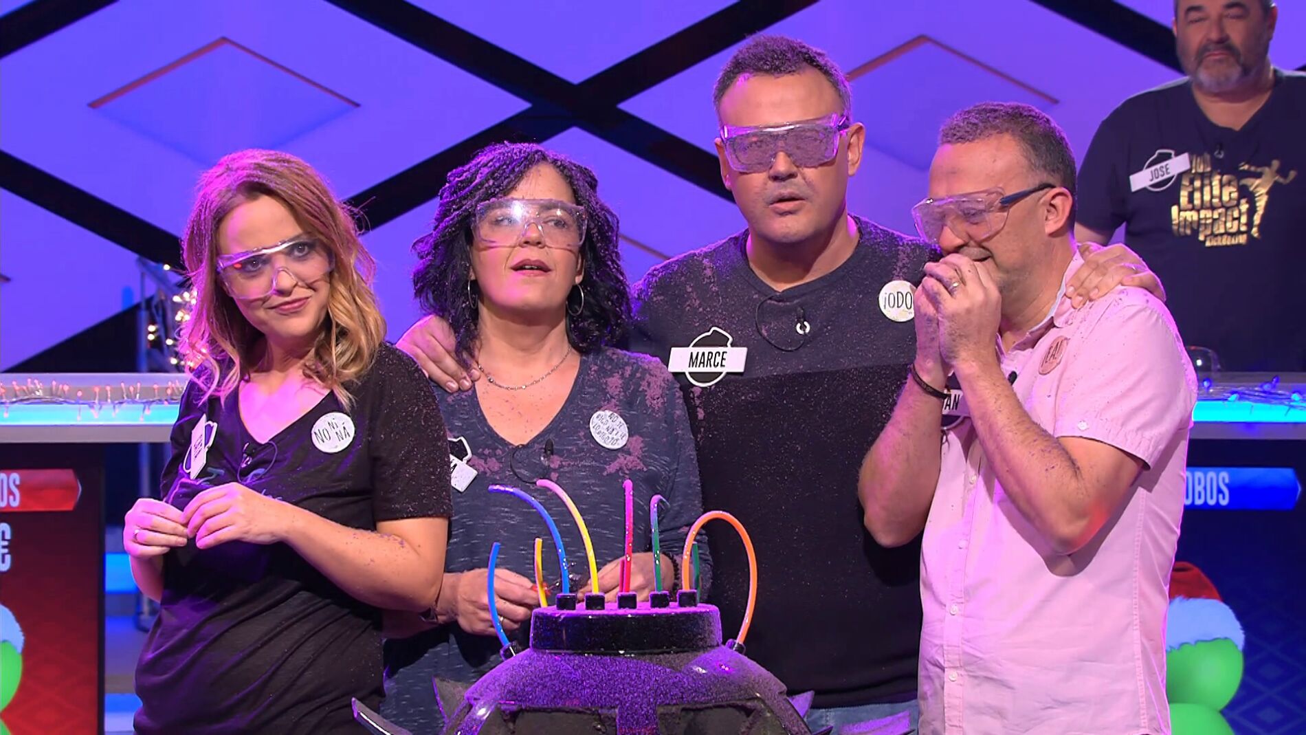 &iquest;Qu&eacute; puede hacer el drag&oacute;n de Komodo?