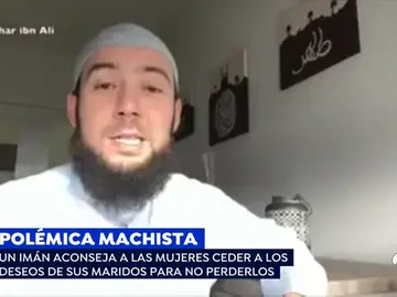 EP iman EP iman