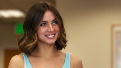 La receta secreta con la que Ana de Armas conquistó Hollywood