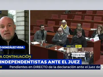 EP ignacio EP ignacio