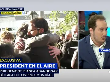 EP guirado EP guirado