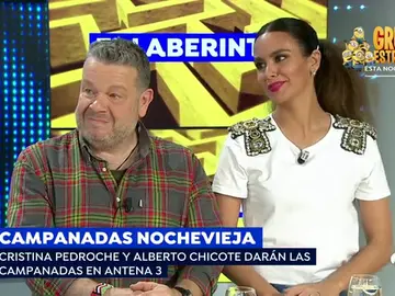 EP pedroche EP pedroche