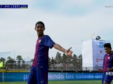 amadou gol amadou gol