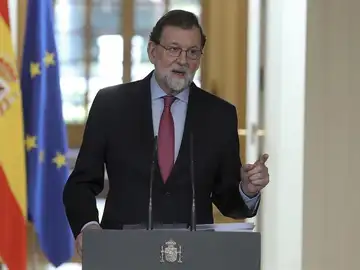 Mariano Rajoy Mariano Rajoy