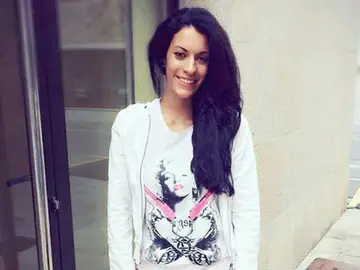 Diana Quer Diana Quer