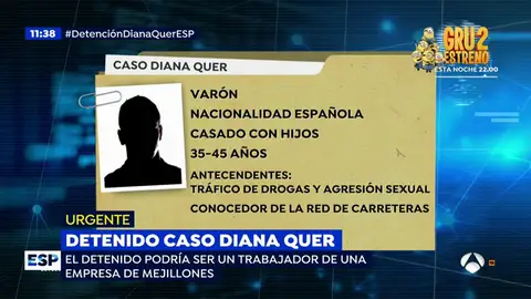 EP perfil EP perfil