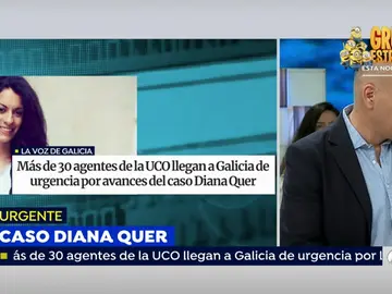 EP diana quer EP diana quer