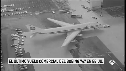 AVIONES JUMBO AVIONES JUMBO