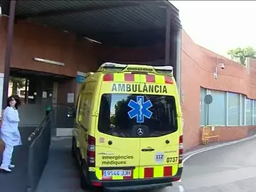 HEBRON - NUEVA HEBRON - NUEVA