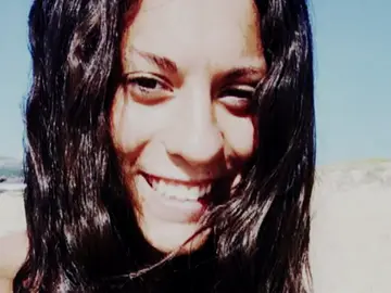 Diana Quer Diana Quer