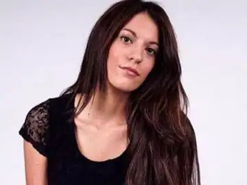 Diana Quer, la joven asesinada en Rianxo Diana Quer, la joven asesinada en Rianxo