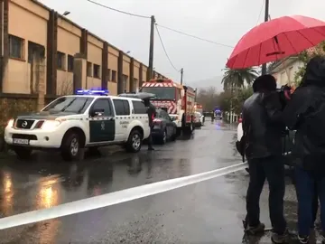 Twitter Nacho Abad Twitter Nacho Abad