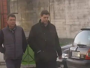 Juan Carlos Quer Juan Carlos Quer