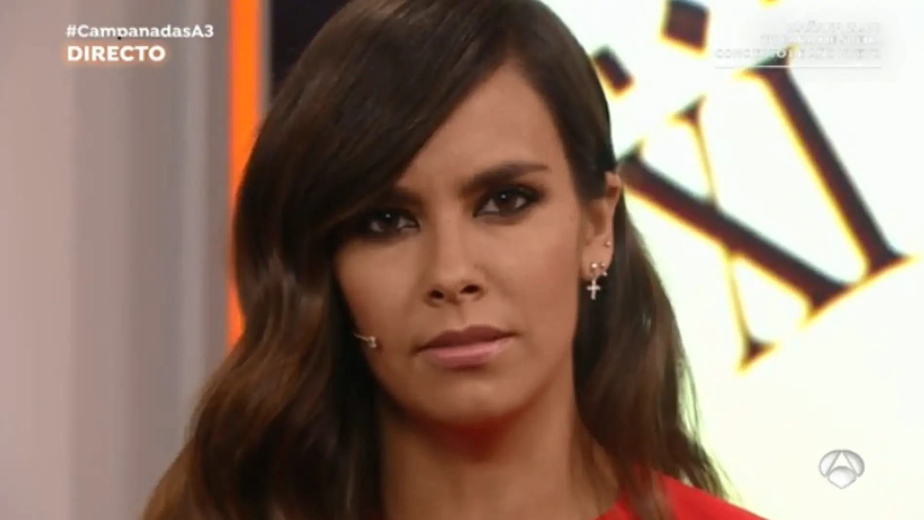 Cristina Pedroche