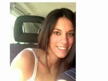 Diana Quer Diana Quer