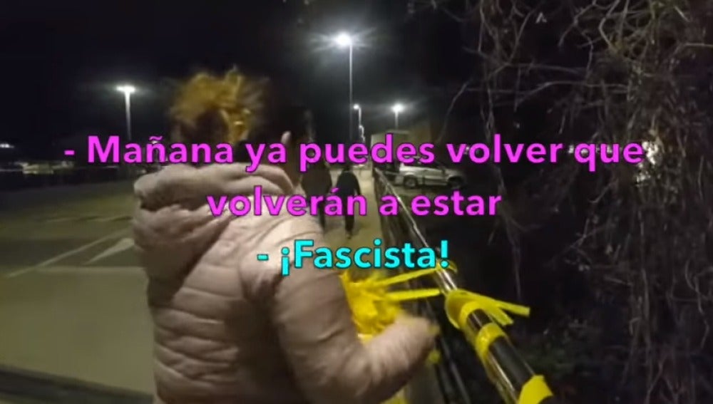 Frame del vídeo