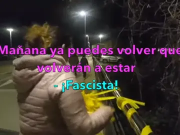 Frame del vídeo Frame del vídeo