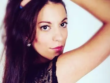Diana Quer Diana Quer