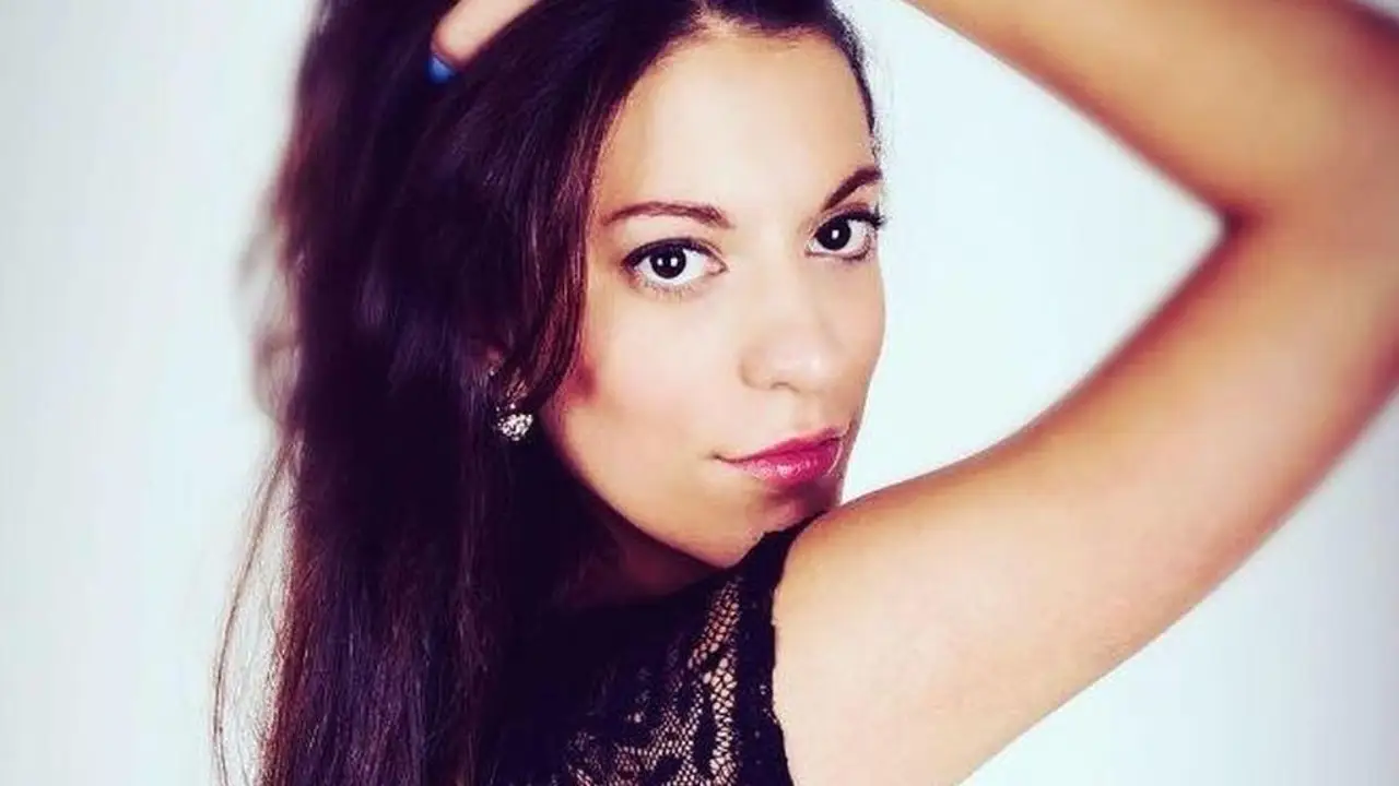 Diana Quer