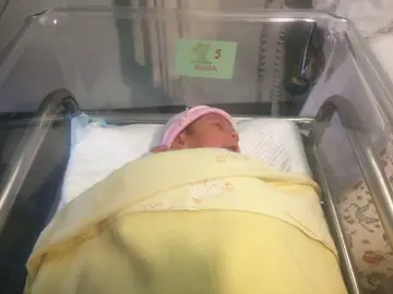 Raisa Ioana Raisa Ioana