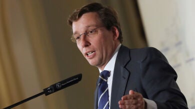El PP asegura que Carmena 