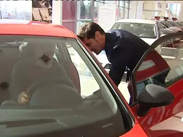 coches coches
