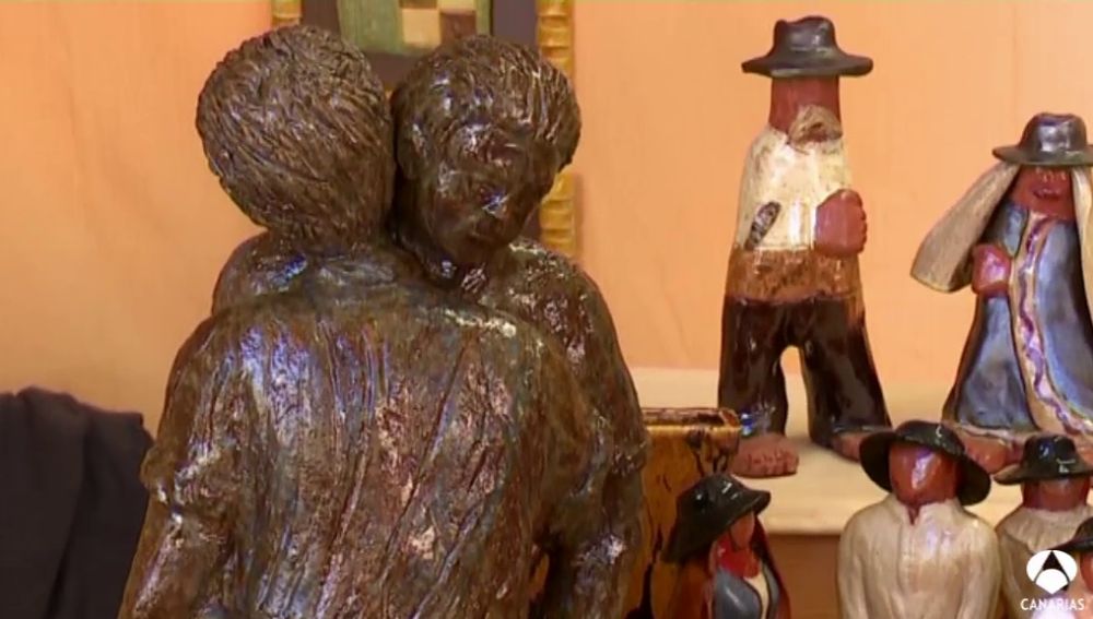 Regalos con mucho arte para el d&iacute;a de Reyes