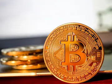 Bitcoin Bitcoin