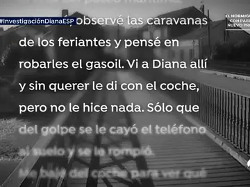 EP declaracion EP declaracion