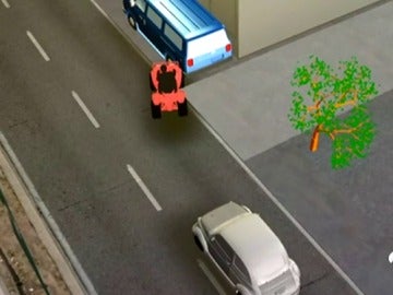 La familia de Angel Nieto pide que se reabra la causa por la muerte del piloto La familia de Angel Nieto pide que se reabra la causa por la muerte del piloto