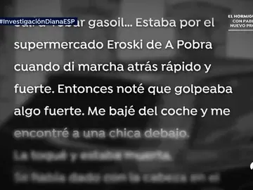 EP primera version EP primera version