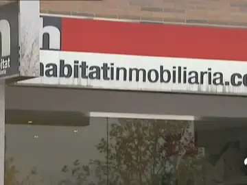 HABITAT+ HABITAT+