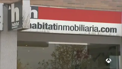 HABITAT+ HABITAT+