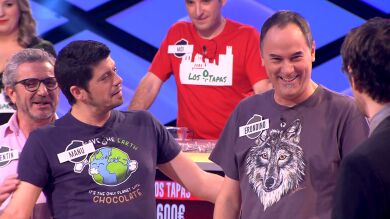 La primera denominación de origen que casi acaba con Manu: 