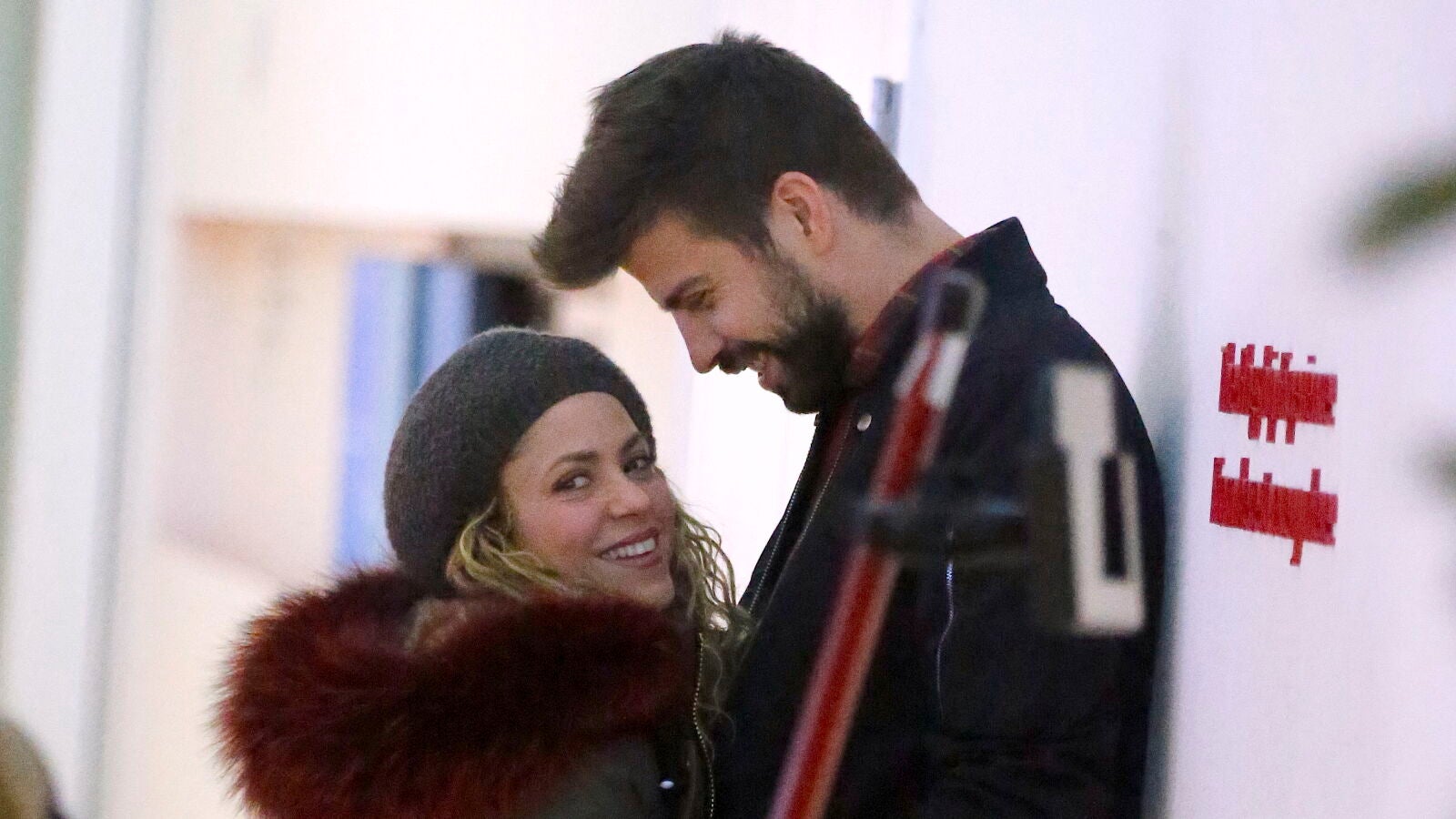 Así es la mansión de Shakira en Miami a la que podría mudarse tras su separación de Piqué