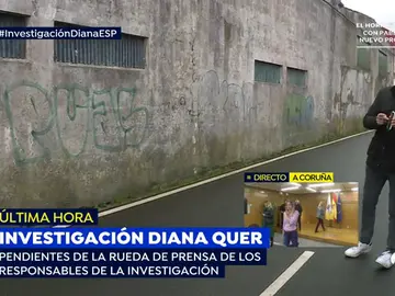 EP nacho EP nacho