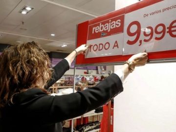 rebajas 2017_643x397 rebajas 2017_643x397