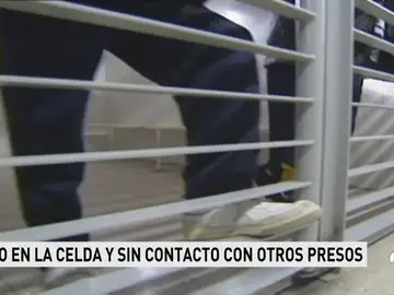 CELDA CELDA