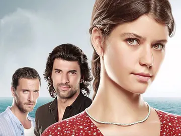 T1 fatmagül T1 fatmagül