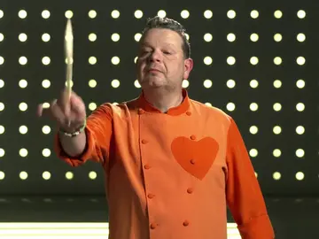 Muy pronto descubre cómo suena en Atresmedia Muy pronto descubre cómo suena en Atresmedia