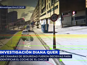 EP camaras EP camaras