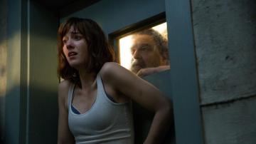 Fotograma de 'Calle Cloverfield 10'
