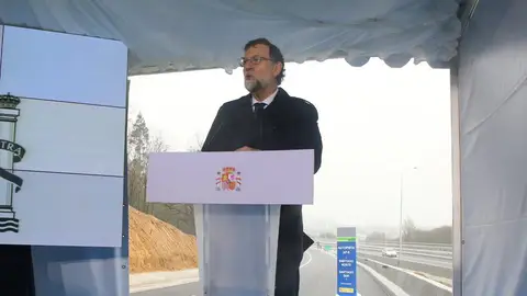 Mariano Rajoy Mariano Rajoy