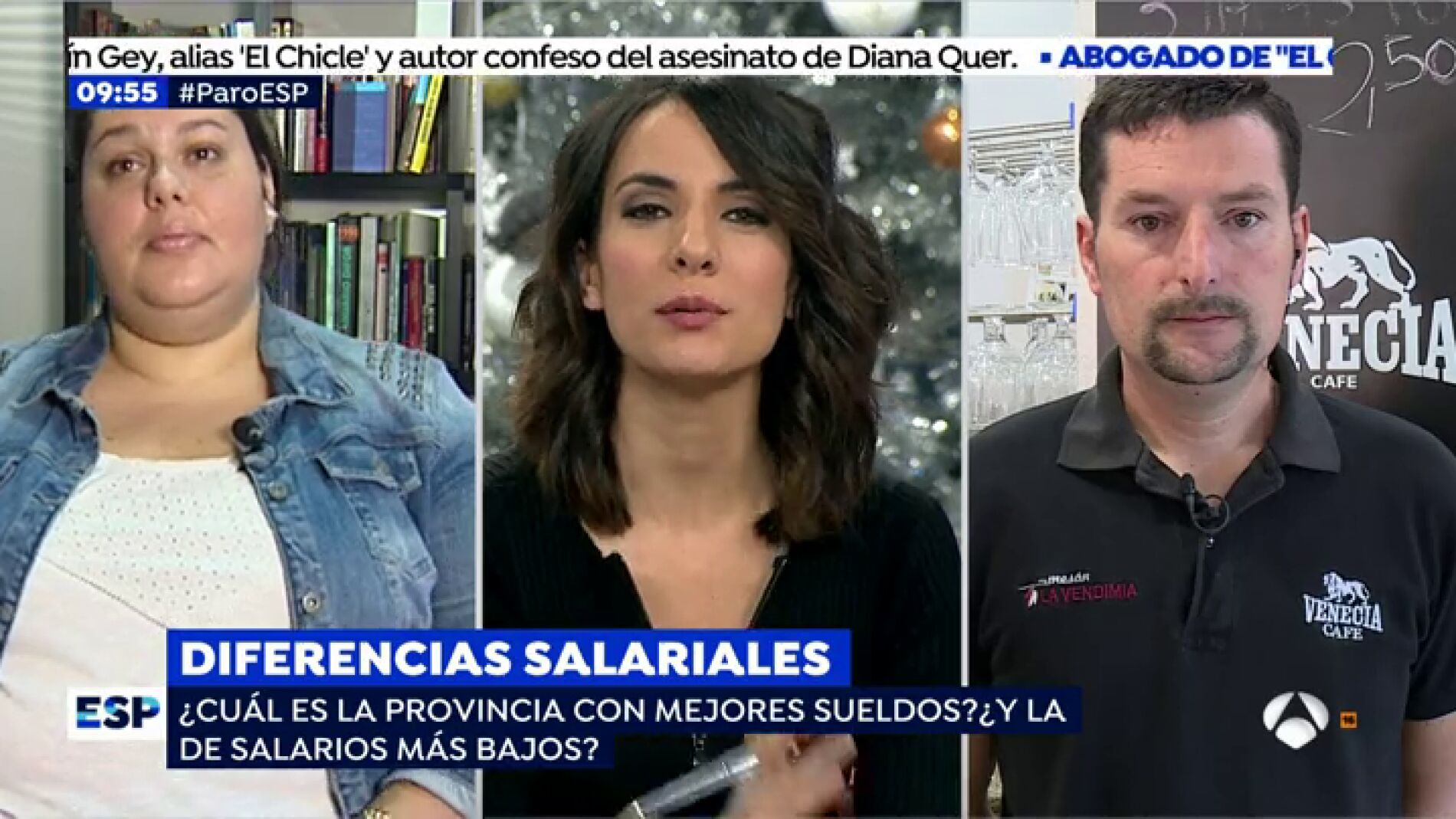 ep DIFERENCIA SALARIAL