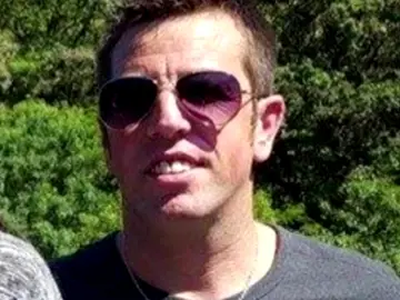 Imagen de archivo de 'El Chicle' Imagen de archivo de 'El Chicle'