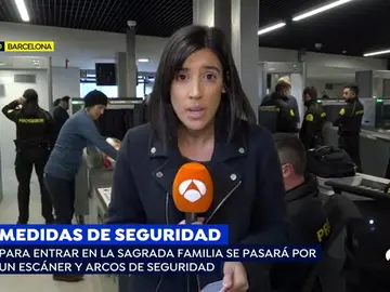 EP sagrada familia EP sagrada familia