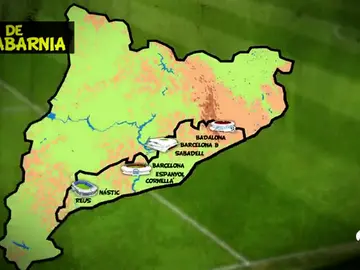 tabarniafutbol tabarniafutbol