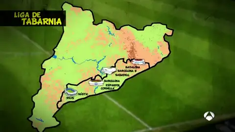 tabarniafutbol tabarniafutbol