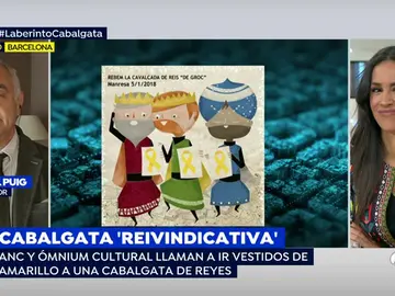 EP puig EP puig